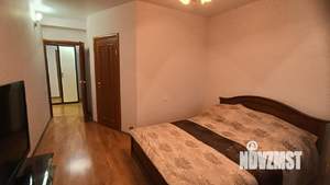 2-к квартира, вторичка, 78м2, 6/9 этаж