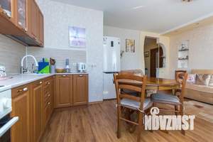 2-к квартира, вторичка, 47м2, 8/11 этаж