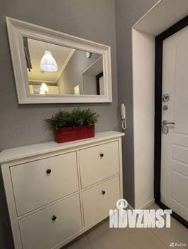 2-к квартира, вторичка, 64м2, 4/10 этаж