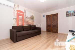 2-к квартира, вторичка, 51м2, 5/6 этаж