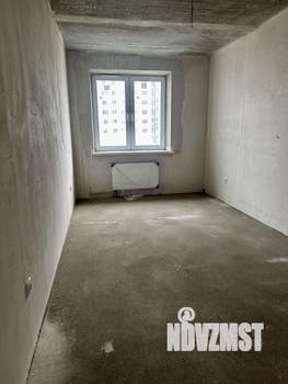 2-к квартира, вторичка, 49м2, 9/14 этаж