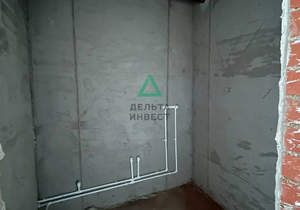 3-к квартира, вторичка, 80м2, 25/27 этаж