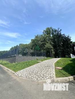 3-к квартира, вторичка, 81м2, 14/27 этаж