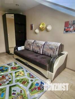 2-к квартира, вторичка, 59м2, 4/4 этаж