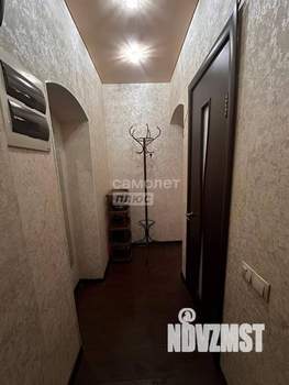 1-к квартира, вторичка, 32м2, 2/5 этаж