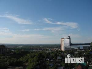 1-к квартира, вторичка, 48м2, 5/10 этаж