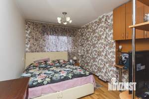 2-к квартира, вторичка, 50м2, 6/9 этаж
