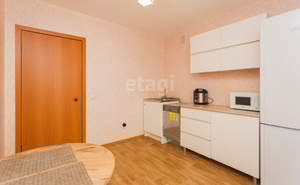 2-к квартира, вторичка, 56м2, 8/10 этаж