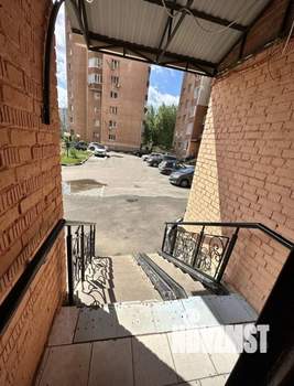 2-к квартира, вторичка, 65м2, 11/15 этаж