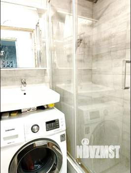 3-к квартира, вторичка, 64м2, 8/10 этаж