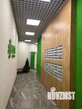 2-к квартира, вторичка, 48м2, 6/15 этаж