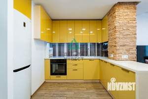 3-к квартира, вторичка, 60м2, 5/7 этаж