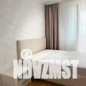 3-к квартира, вторичка, 83м2, 12/15 этаж