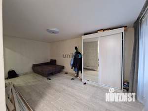 1-к квартира, вторичка, 35м2, 2/9 этаж