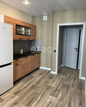2-к квартира, вторичка, 47м2, 19/25 этаж