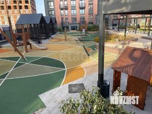 2-к квартира, вторичка, 46м2, 6/15 этаж