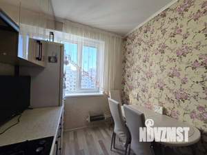 2-к квартира, вторичка, 44м2, 8/9 этаж