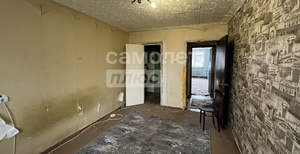 2-к квартира, вторичка, 47м2, 5/5 этаж