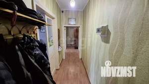 2-к квартира, вторичка, 62м2, 5/5 этаж