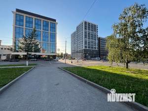 Студия квартира, вторичка, 15м2, 9/9 этаж