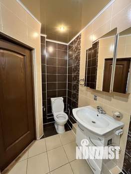 Фото квартиры на продажу (8)