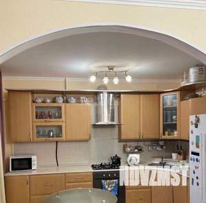 3-к квартира, вторичка, 75м2, 2/9 этаж