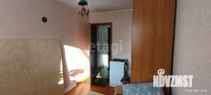 2-к квартира, вторичка, 45м2, 5/9 этаж