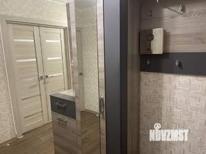 2-к квартира, вторичка, 50м2, 12/17 этаж