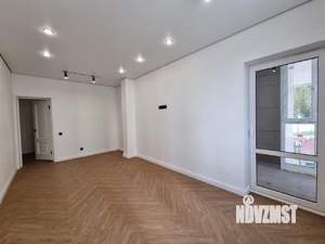 Фото квартиры на продажу (4)