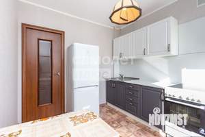 2-к квартира, вторичка, 49м2, 7/12 этаж