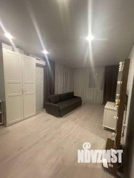 2-к квартира, вторичка, 78м2, 8/15 этаж