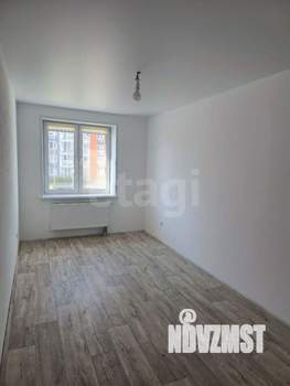 2-к квартира, вторичка, 48м2, 2/8 этаж