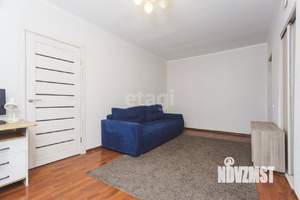 2-к квартира, вторичка, 46м2, 5/5 этаж