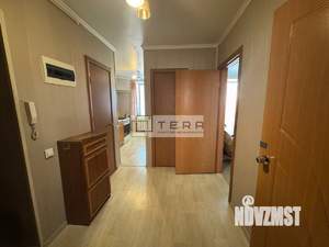 3-к квартира, вторичка, 70м2, 4/5 этаж