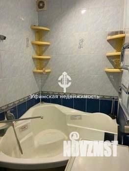2-к квартира, вторичка, 44м2, 3/9 этаж