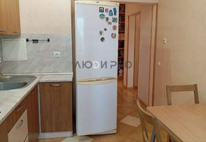 2-к квартира, вторичка, 69м2, 2/6 этаж