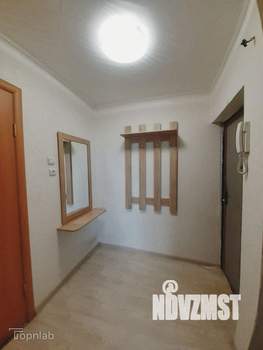 1-к квартира, вторичка, 39м2, 6/9 этаж
