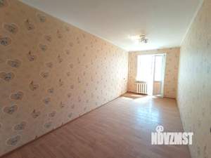 3-к квартира, вторичка, 60м2, 3/9 этаж