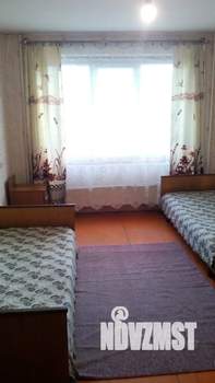 2-к квартира, вторичка, 45м2, 4/9 этаж