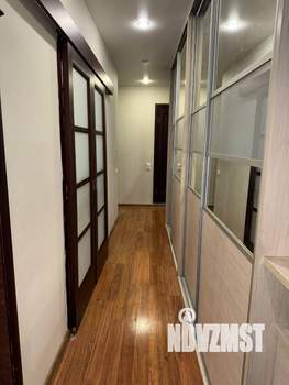 3-к квартира, вторичка, 65м2, 2/9 этаж