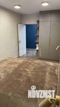 3-к квартира, вторичка, 77м2, 7/10 этаж