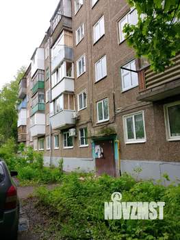 Фото квартиры на продажу (2)
