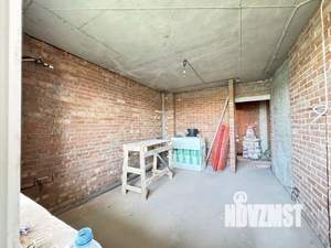 2-к квартира, вторичка, 76м2, 5/20 этаж