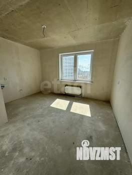 2-к квартира, вторичка, 60м2, 8/21 этаж