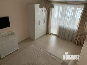 3-к квартира, вторичка, 105м2, 4/12 этаж