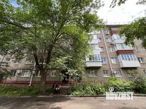 1-к квартира, вторичка, 32м2, 2/6 этаж