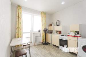 Фото квартиры на продажу (6)