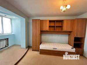 3-к квартира, вторичка, 69м2, 9/9 этаж