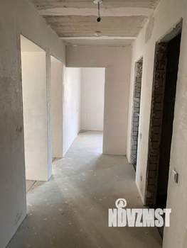 2-к квартира, вторичка, 49м2, 9/14 этаж