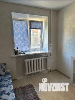 1-к квартира, вторичка, 16м2, 2/3 этаж
